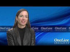 EP. 1 Evolving Landscape of HER2-Targeted Therapy in Breast Cancer