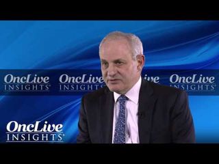 Immunotherapy-Related Pulmonary Toxicities in Melanoma