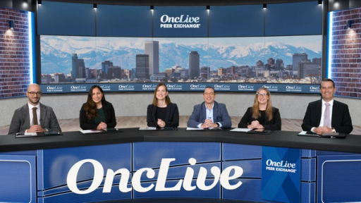 ASH 2023: Exploring Therapeutic Advancements for Chronic Lymphocytic Leukemia