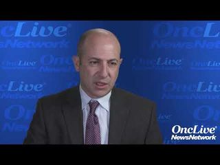 RAS Mutation Testing in mCRC