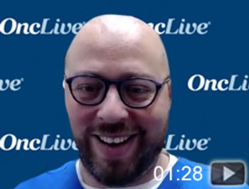 Alan P. Z. Skarbnik, MD, of Novant Health