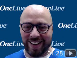 Alan P. Z. Skarbnik, MD, of Novant Health