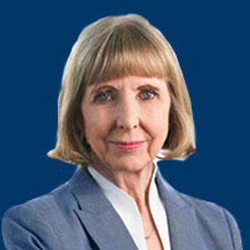 Candace S. Johnson PhD