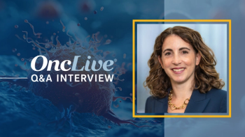 ER+ Breast Cancer | Image Credit: © peterschreiber.media - stock.adobe.com