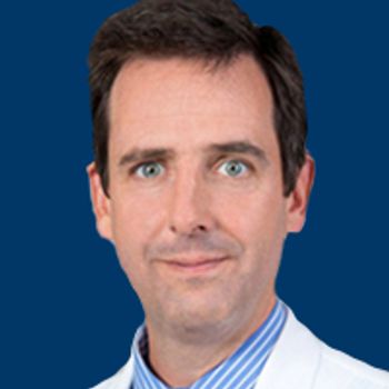 Christophe Le Tourneau