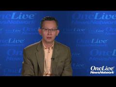 EP. 3 Post-Transplant TMA: Survival with MASP-2 Inhibitors