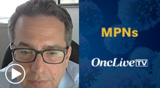 John O. Mascarenhas, MD