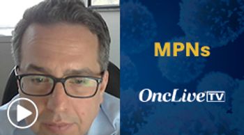 John O. Mascarenhas, MD