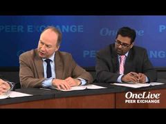 EP. 3 Managing Smoldering Myeloma