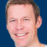 Fredrik Hellem Schjesvold, MD