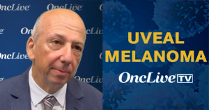 Paul Nathan, MBBS, PhD, MRCP