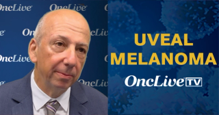 Paul Nathan, MBBS, PhD, MRCP