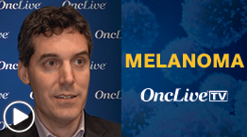 Michael A. Postow, MD