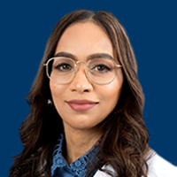 Padmaja Sai, MD Honored as AdventHealth Humanitarian of the Year 2023 - Vimarsana News