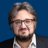 Matt Gline, chief executive officer of Roivant