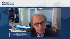 EP. 14 Challenges of Sequencing and Biomarkers in Hepatocellular Carcinoma