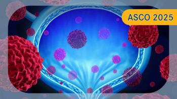 Recurrent Low-Grade NMIBC | Image credit: © freshidea - stock.adobe.com