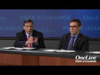 The Immune System and Cancer Pathogenesis