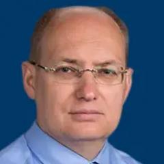 Alessandro Santin, MD