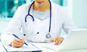 Using QOPI to Improve Quality Within Your Fellowship Program