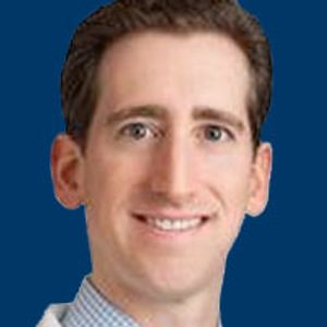 Vaginal Brachytherapy Linked to Improved Survival in Endometrial Cancer