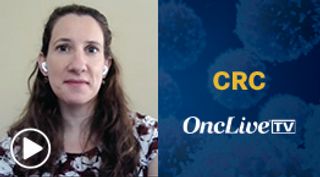 Stacey A. Cohen, MD