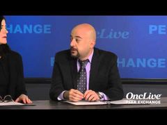 EP. 3 Diagnostic Challenges: When Is It MDS