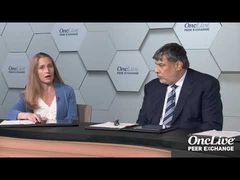 EP. 7 The Initial Approach to SCLC Treatment