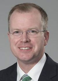 Brian A. Moore,
MD, FACS