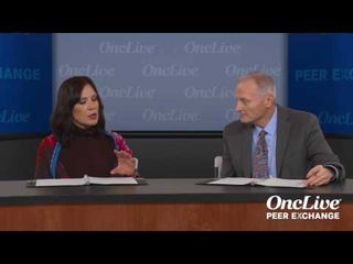 Survivorship Care Plans in Colorectal Cancer