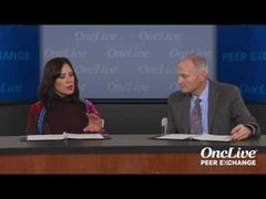 EP. 13 Survivorship Care Plans in Colorectal Cancer