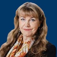 Renée Aguiar-Lucander