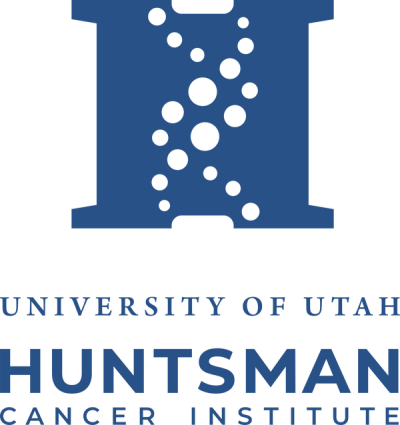 Huntsman Cancer Institute at the University of Utah 