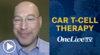 Michael Hurwitz, MD, PhD