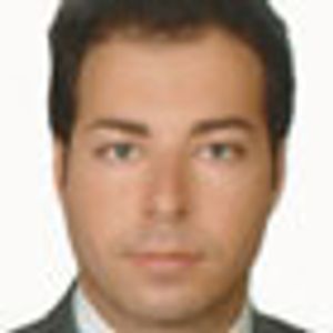 Novel Therapies for T315I-Mutant Chronic Myeloid Leukemia