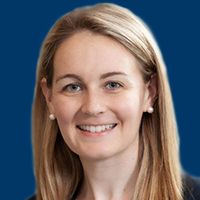 Meghan Thompson, MD, of Memorial Sloan Kettering Cancer Center 