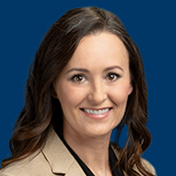 Loretta J. Nastoupil, MD