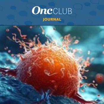 Checkpoint Inhibition in Cancer and Neurologic Autoimmune Disorders | Image Credit: © barinovalena - stock.adobe.com