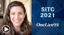 Kim A. Reiss Binder, MD