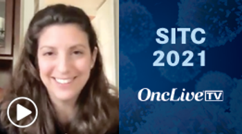 Kim A. Reiss Binder, MD