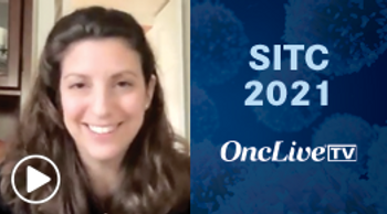 Kim A. Reiss Binder, MD