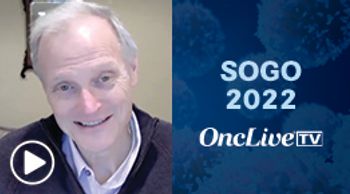 John L. Marshall, MD