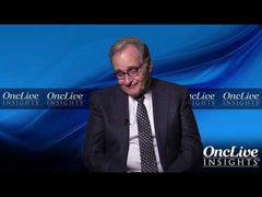 EP. 11 The Production of CAR T Cells for non-Hodgkin Lymphoma