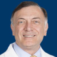 Mounzer E. Agha, MD