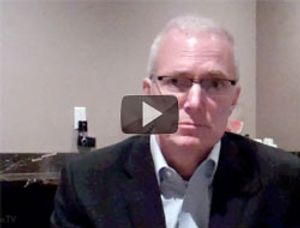 Dr. Whitworth on Treating Breast Cancer With Chemo