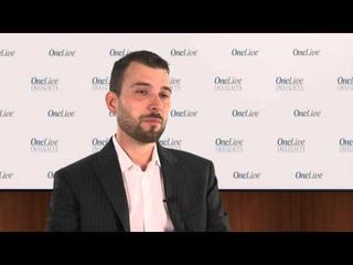 Assessing Iron Overload Pre- and Post-Transplantation