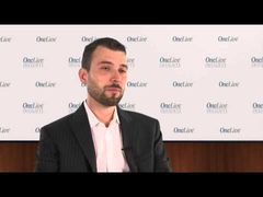 EP. 8 Assessing Iron Overload Pre- and Post-Transplantation