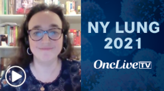 Marjorie G. Zauderer, MD