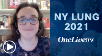 Marjorie G. Zauderer, MD