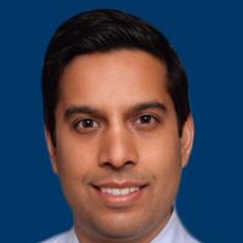 Sameem M. Abedin, MD